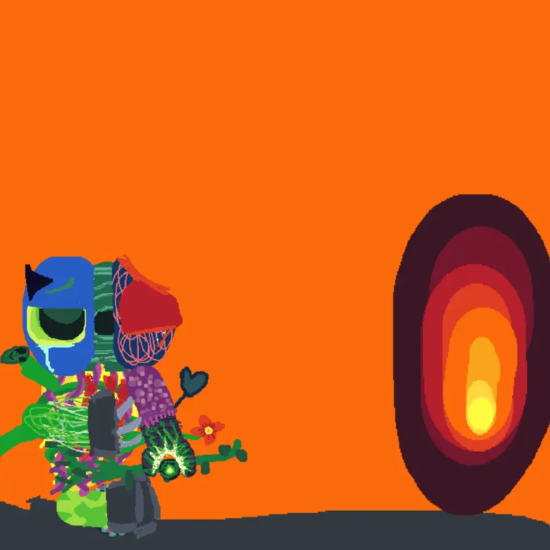 Game by @X-MALEK_ASTRO-MEGA