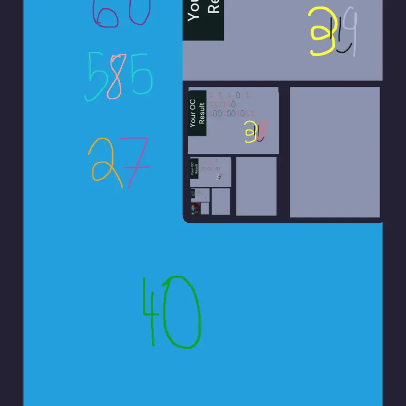 Game by @zoomout123_nb