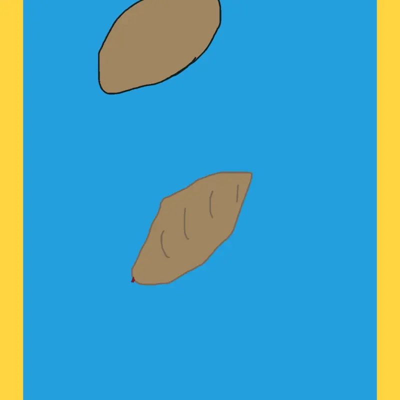 Game by @RailRunner