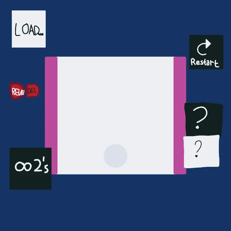 Game by @Complai