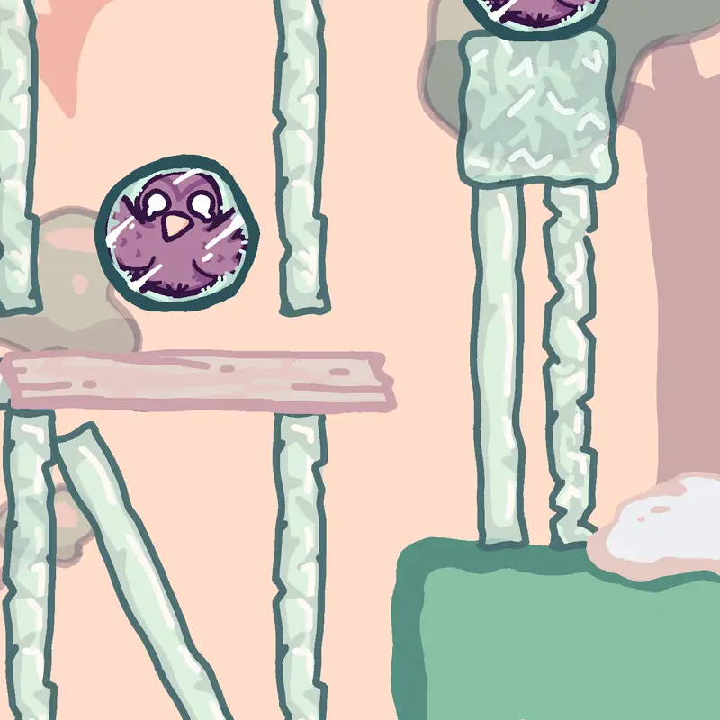 Game by @Last-Difficulty