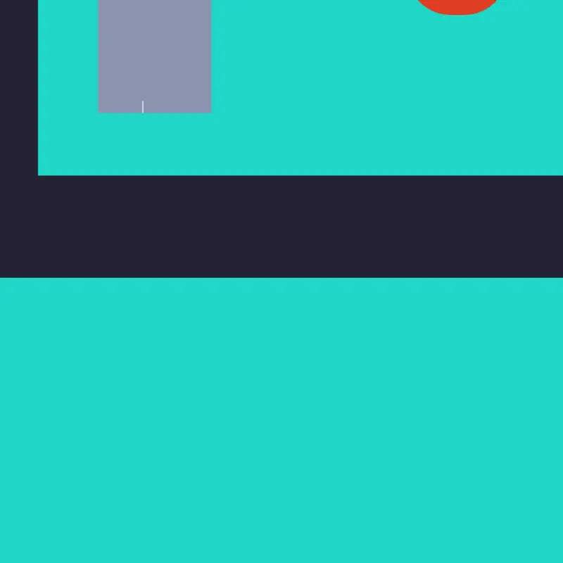 Game by @brotherman267