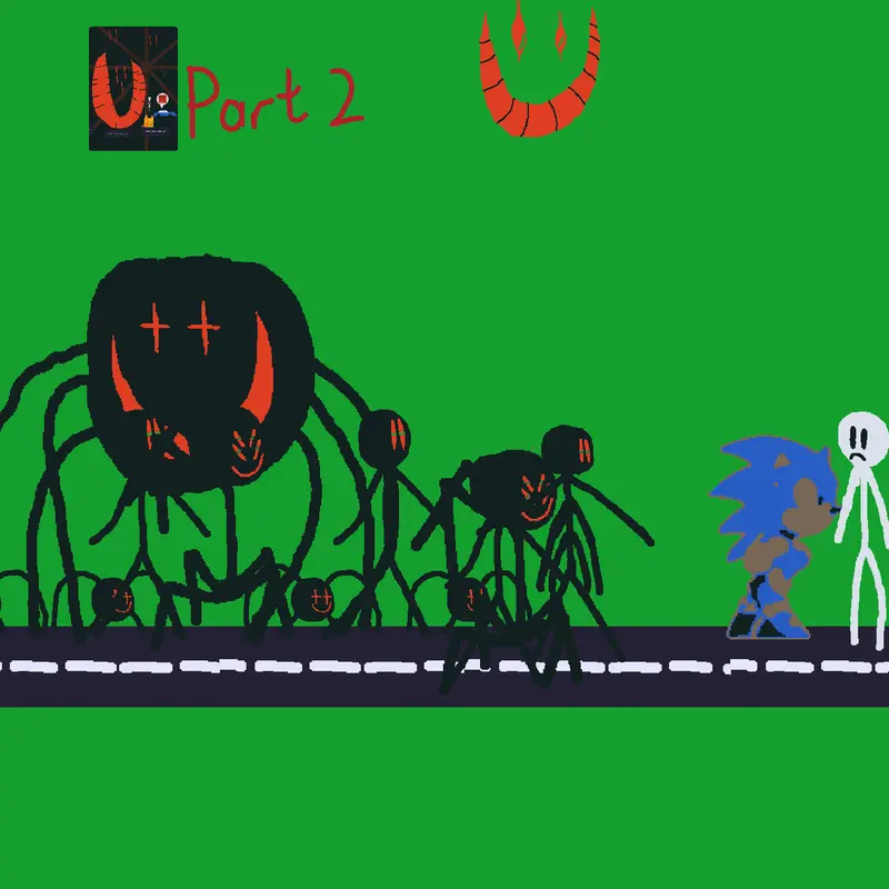 Game by @Hushed2noob6