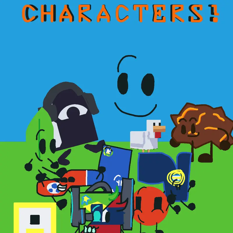 Game by @character_SSJ_SKELD