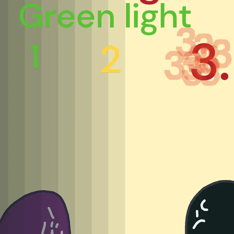 Game by @Shadow_Blob