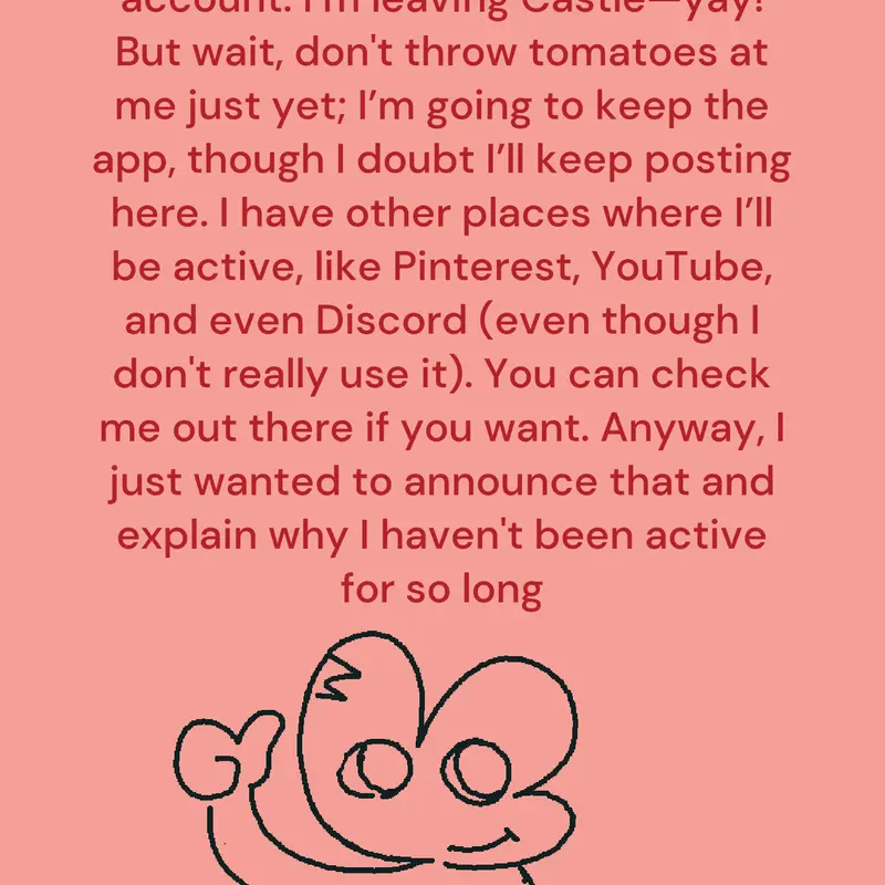 Game by @tiny-four