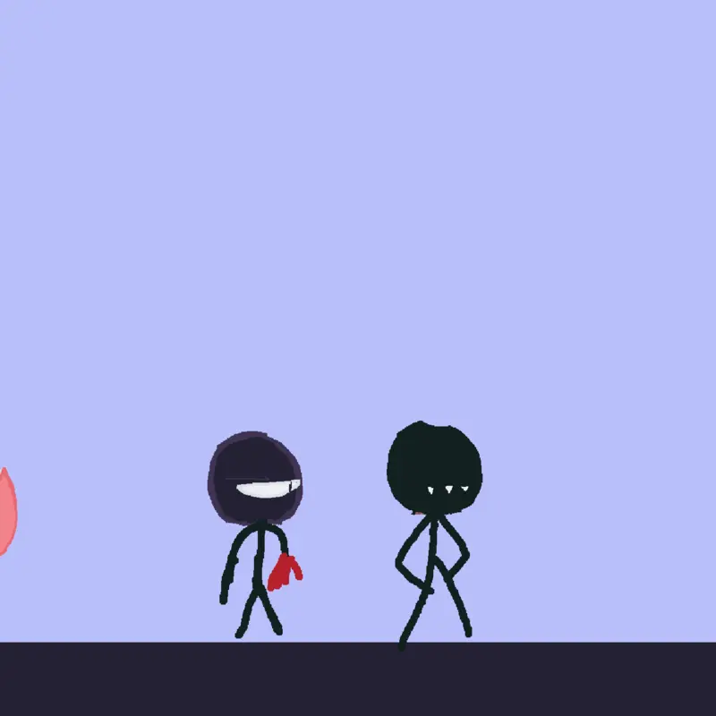 Game by @19758