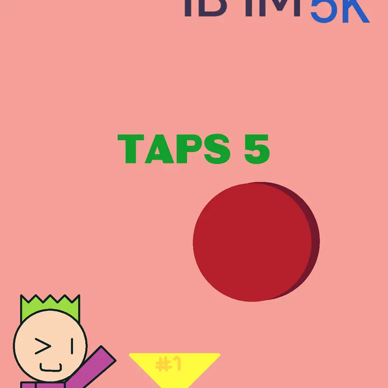 Game by @marcoDAVI22K_Official
