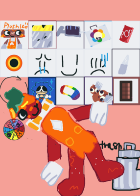 snapshot