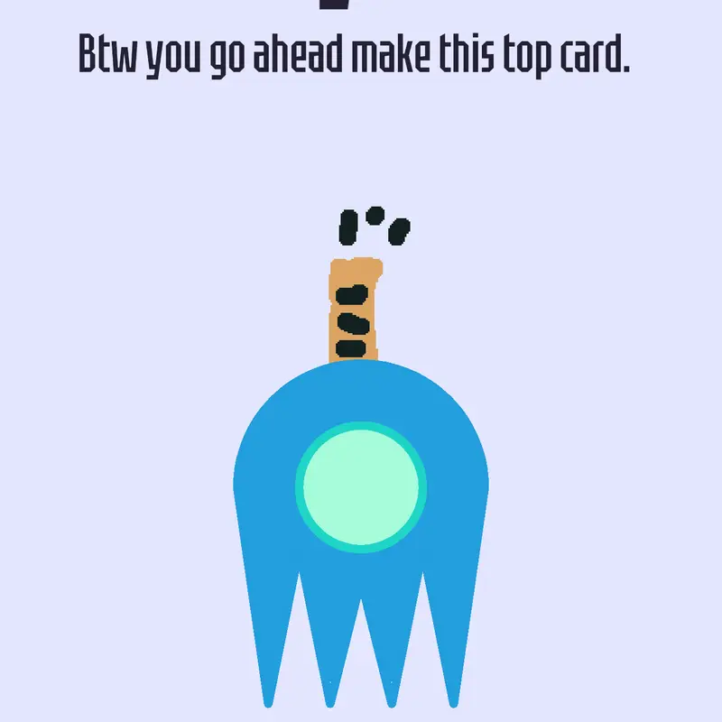 Game by @point_water