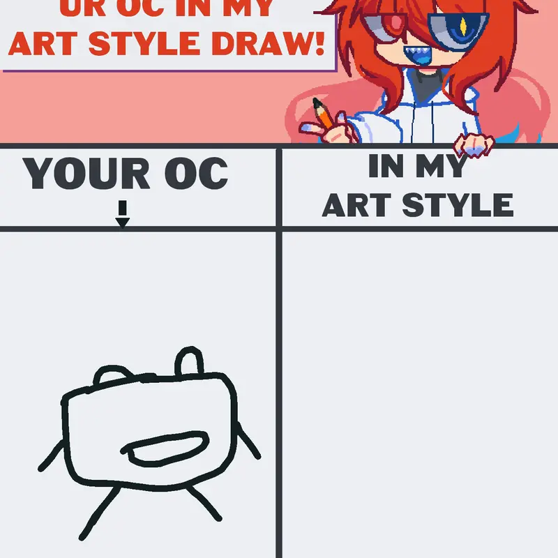 Game by @Trixie_theE