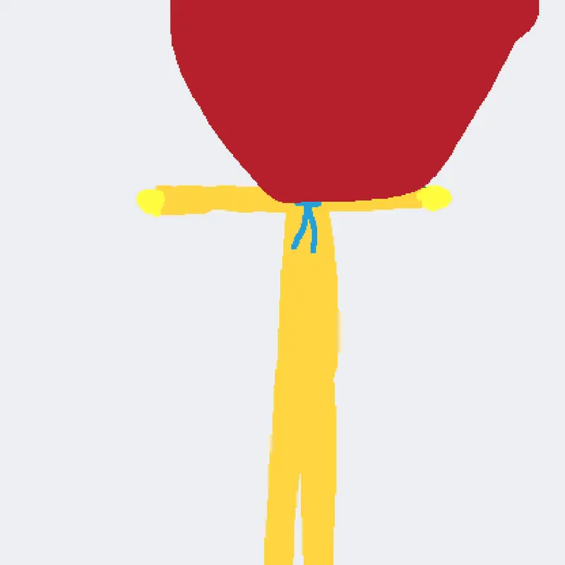 Game by @-yellow-huggy-