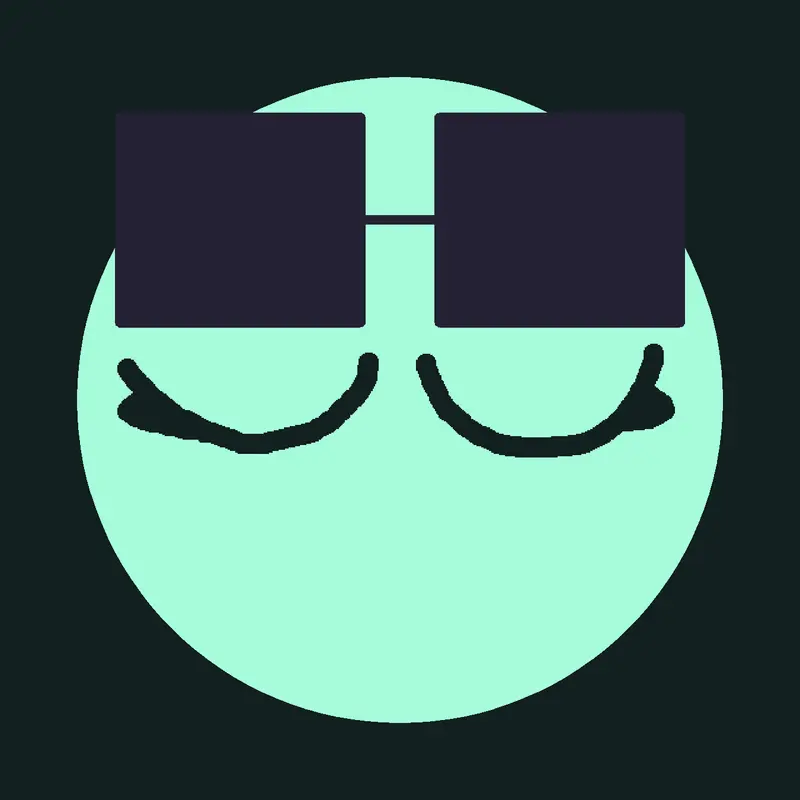 Game by @GINOLA_CENTAURI