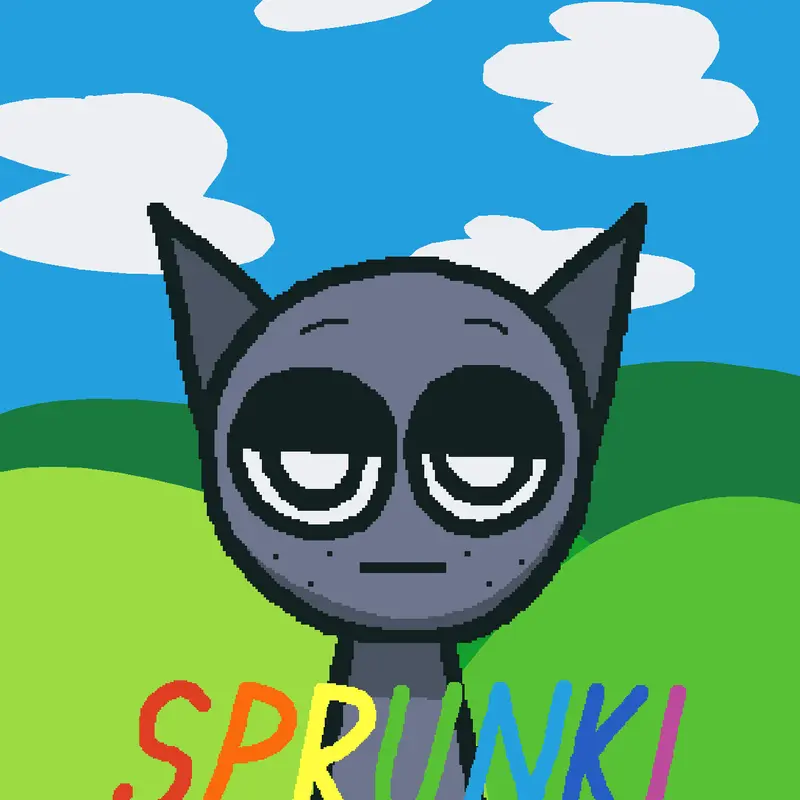 Game by @Building_Dev