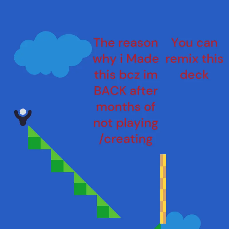 Game by @bablingidiot