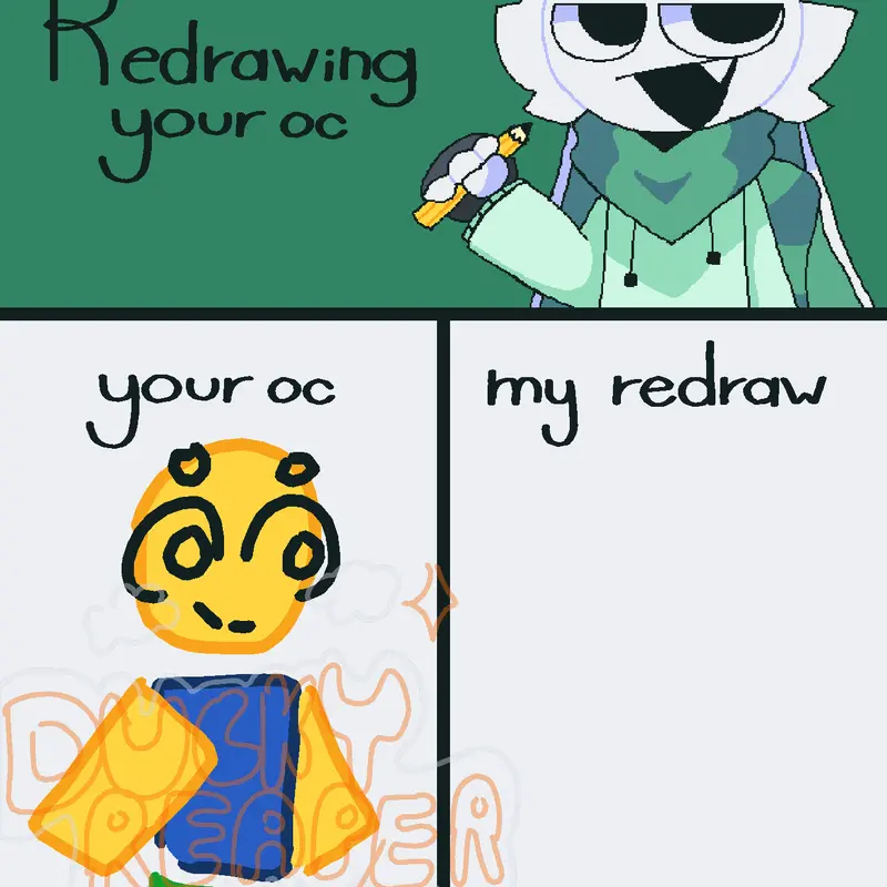 Game by @ducky_reaper