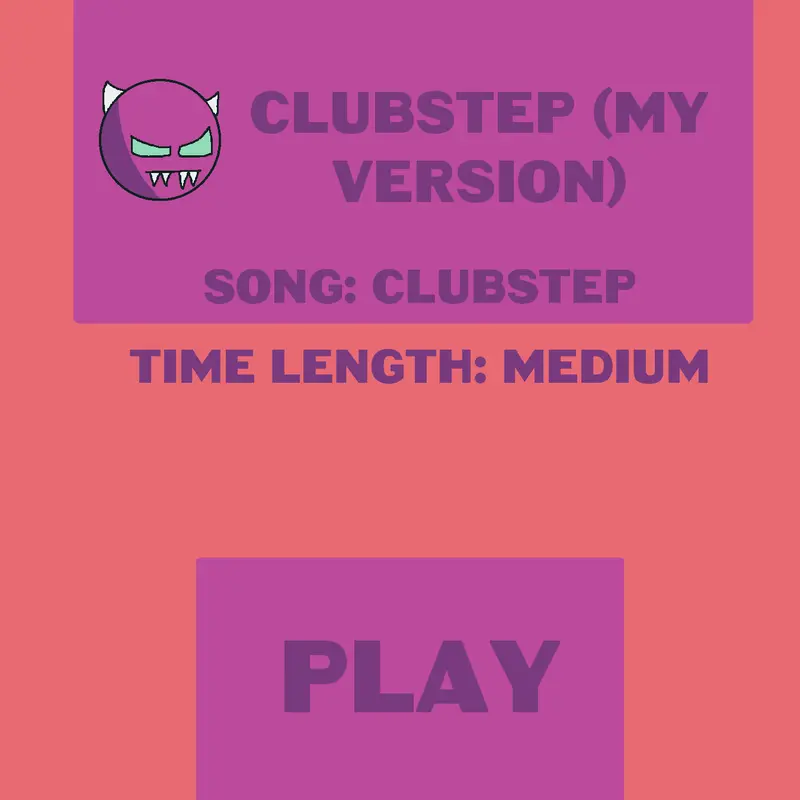 Game by @PartymacbVR_alt