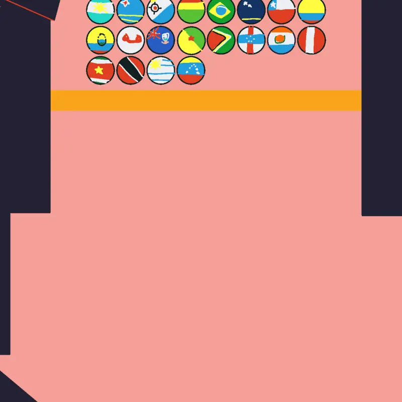 Game by @artem201803