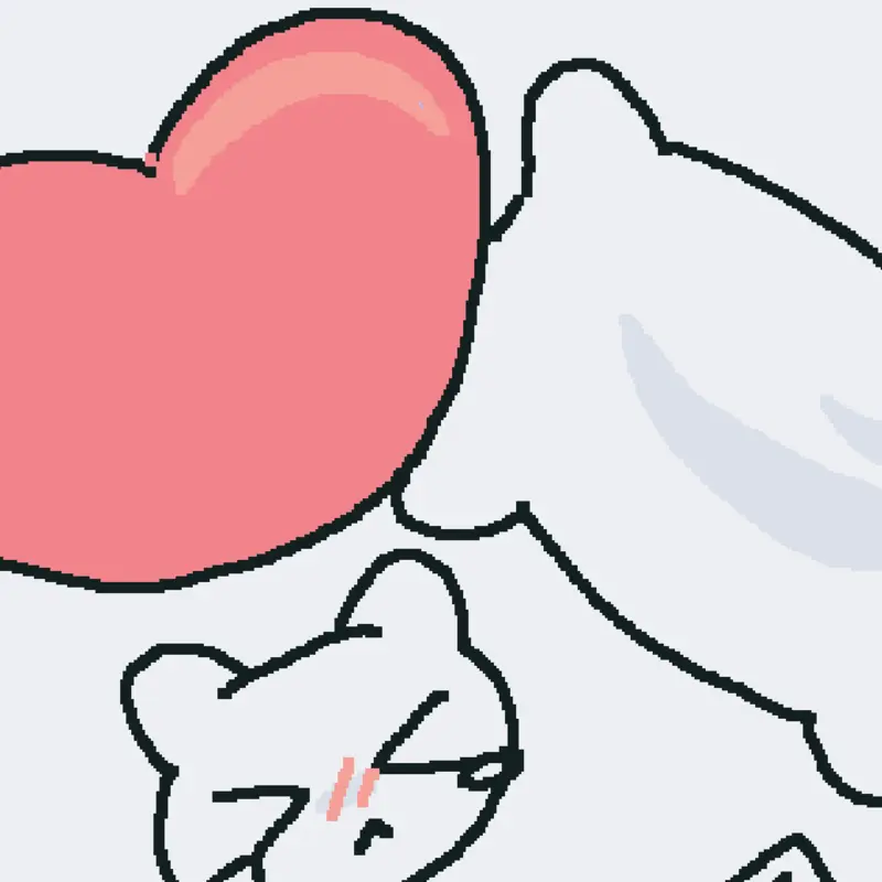 Game by @toast_toaster