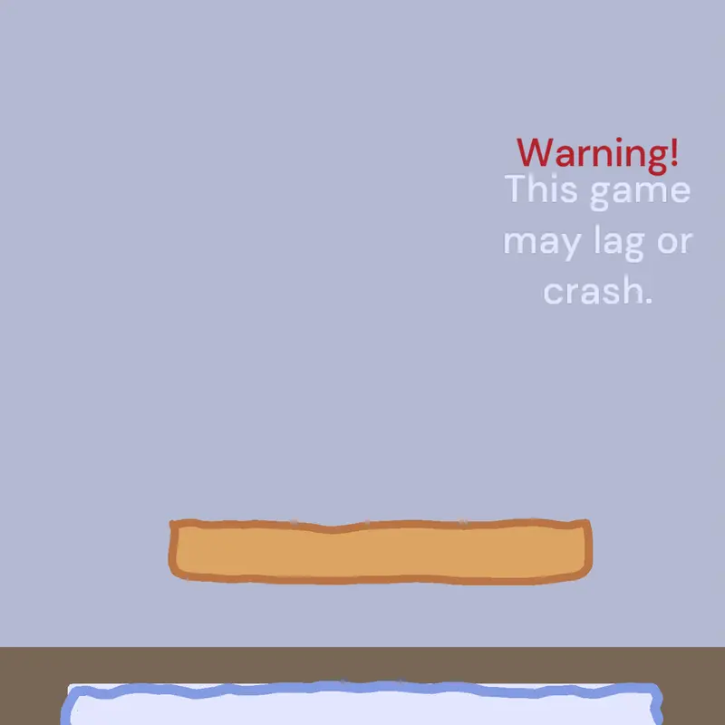 Game by @QuackQuackDuck