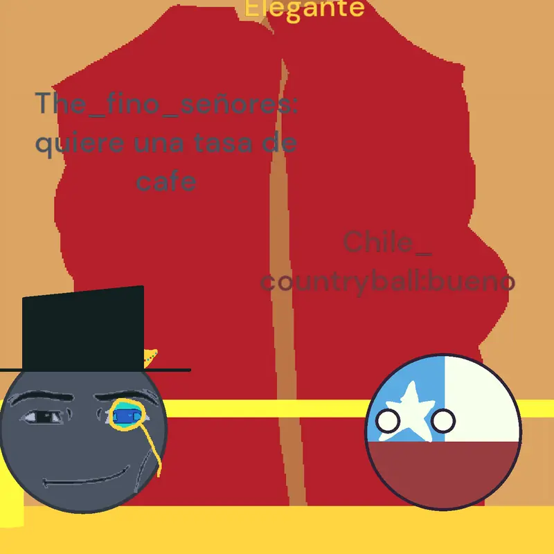 Game by @chile_countryball_