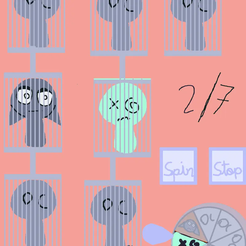Game by @jello1234