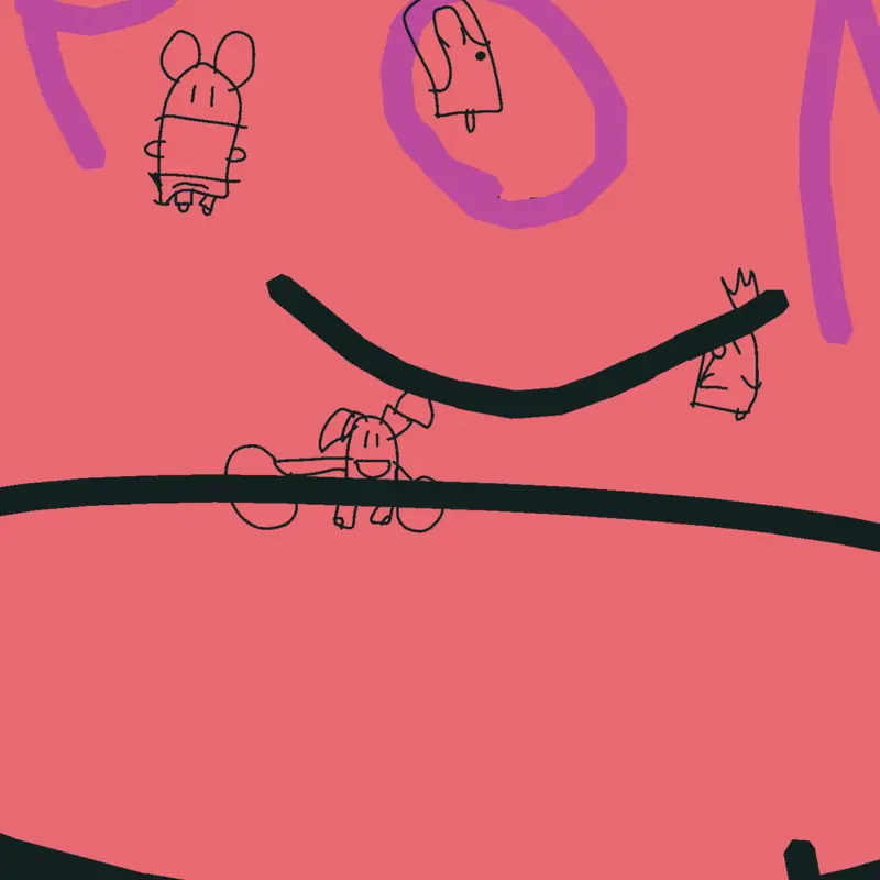 Game by @lololovesgraycatlive