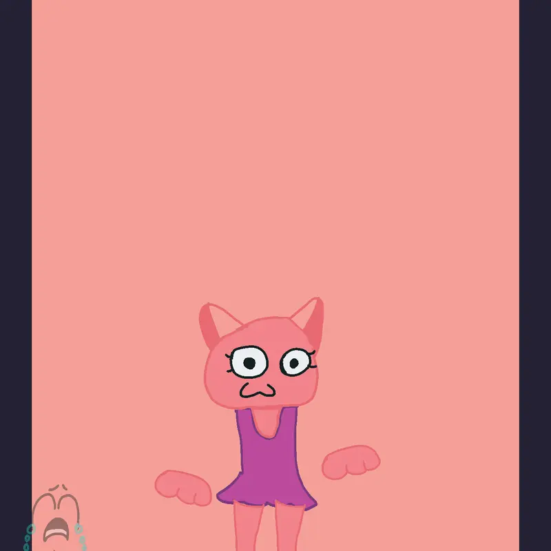 Game by @lololololp