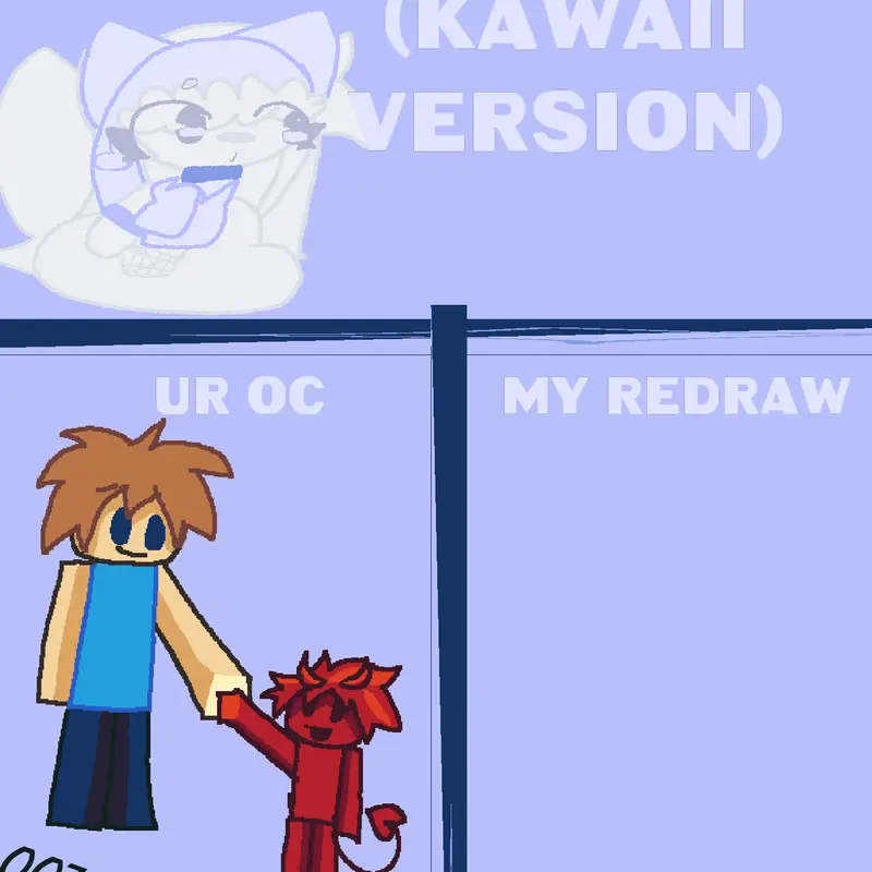 Game by @007n7cool007n7