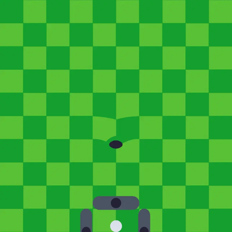 Game by @hollo_mwen