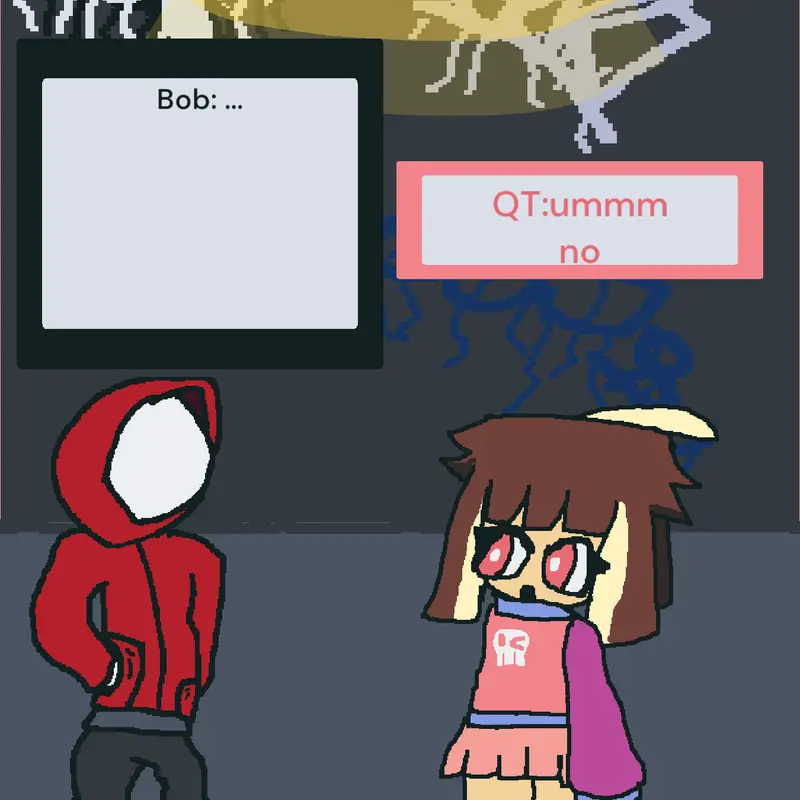 Game by @-BOB_the_lil_guy-