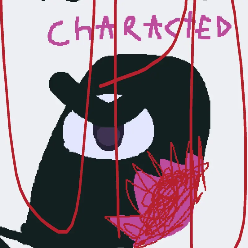 Game by @Helloy4a