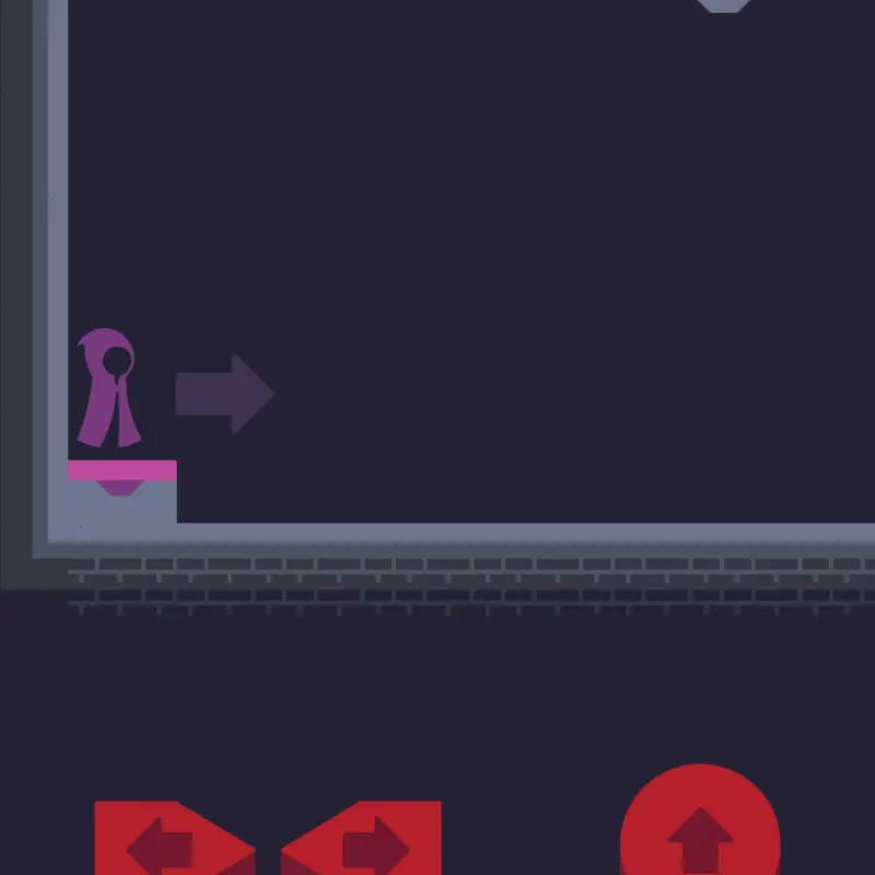 Game by @Livebox