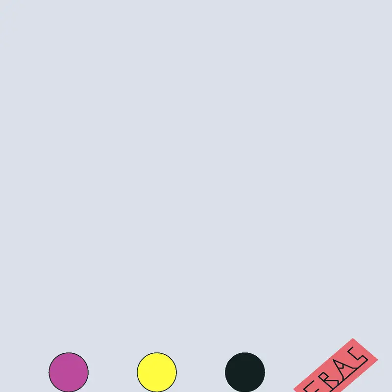 Game by @GECEMUHAFIZI