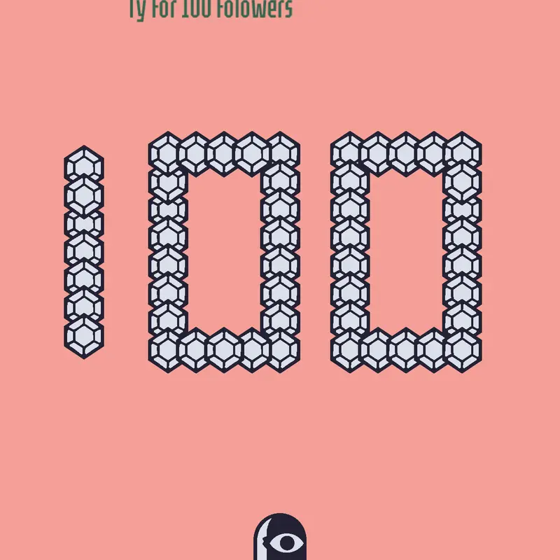 Game by @echuan