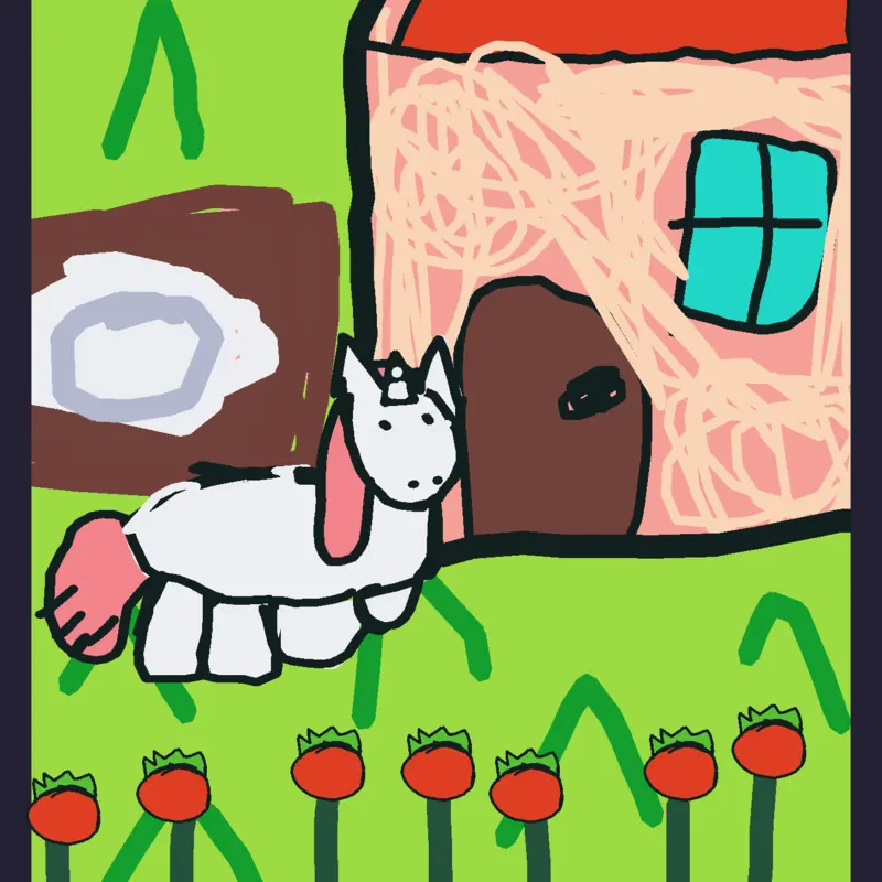 Game by @Mylittleponys