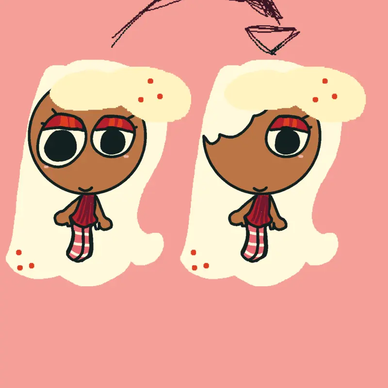 Game by @kitty_loves__castle