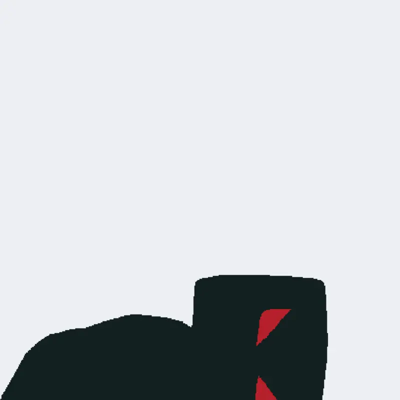 Game by @PARADOX27x