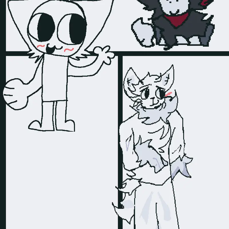 Game by @Epic_yea