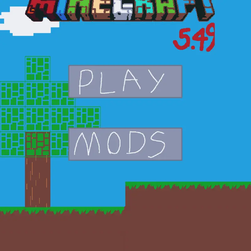 Game by @Th0or