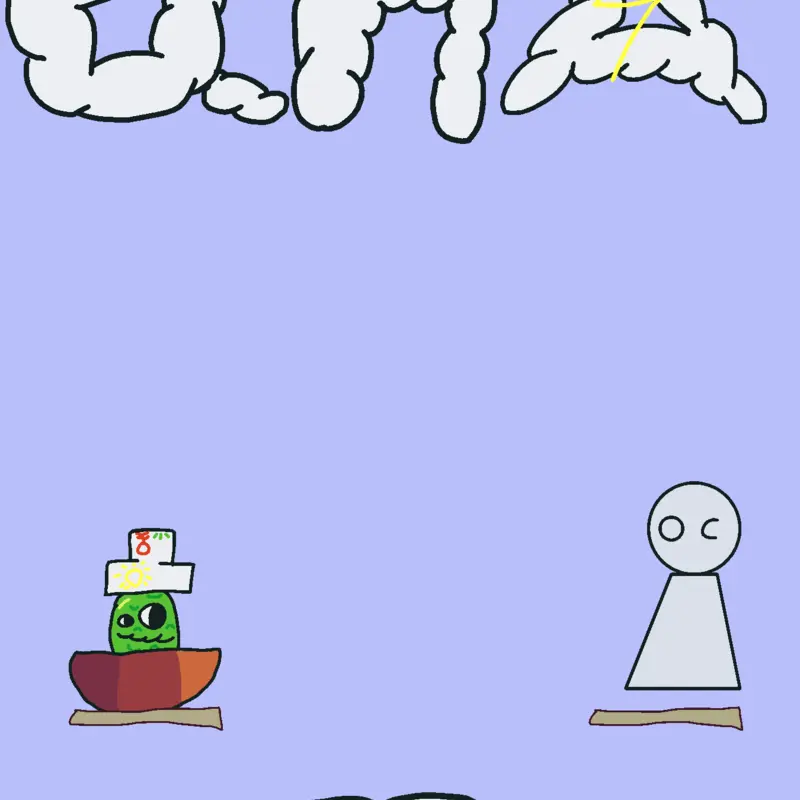 Game by @PendyPixel