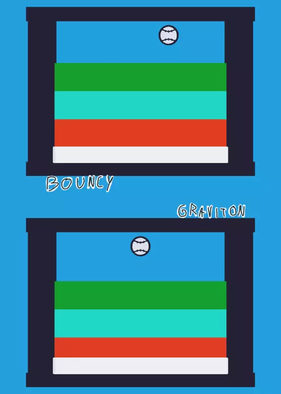 Game by @DavidczCastles