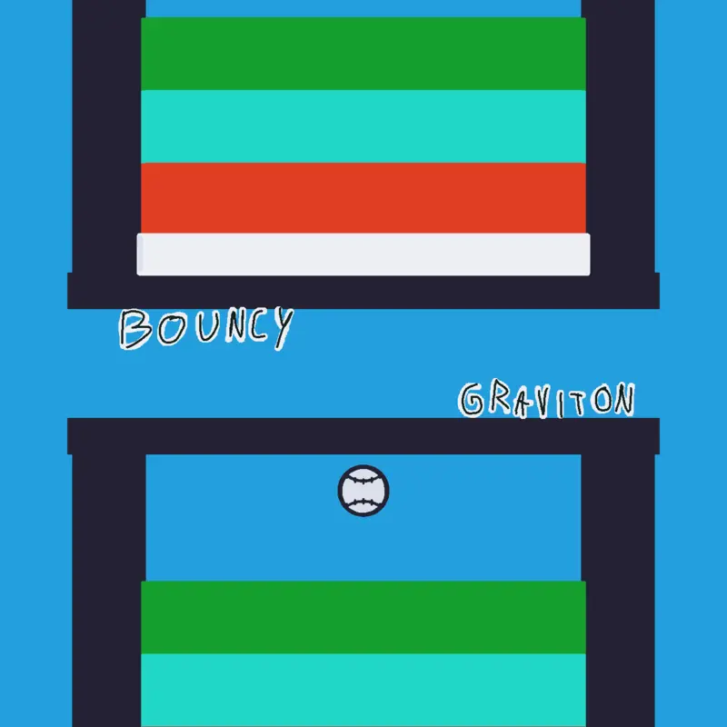Game by @DavidczCastles