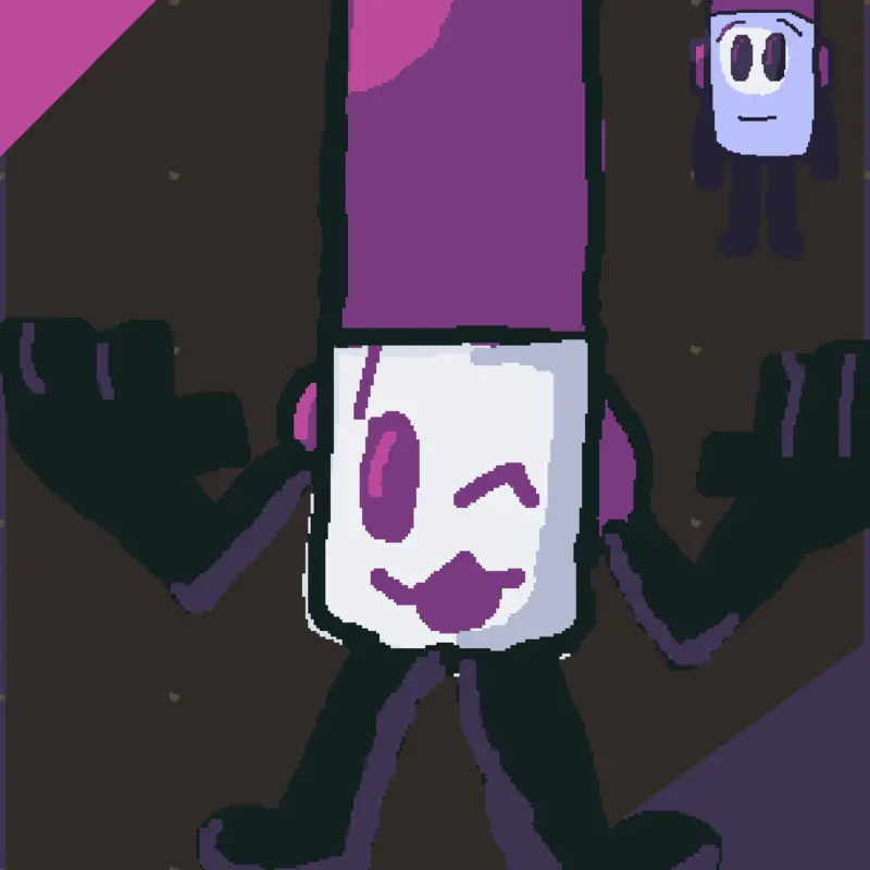 Game by @little_fella