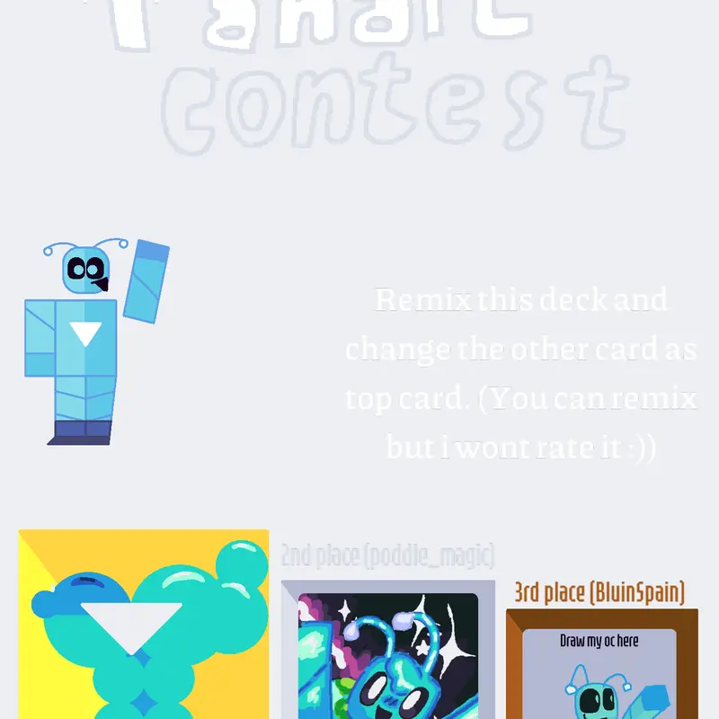 Game by @Xoom14