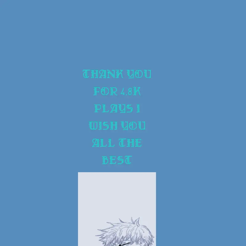 Game by @SnowyDev