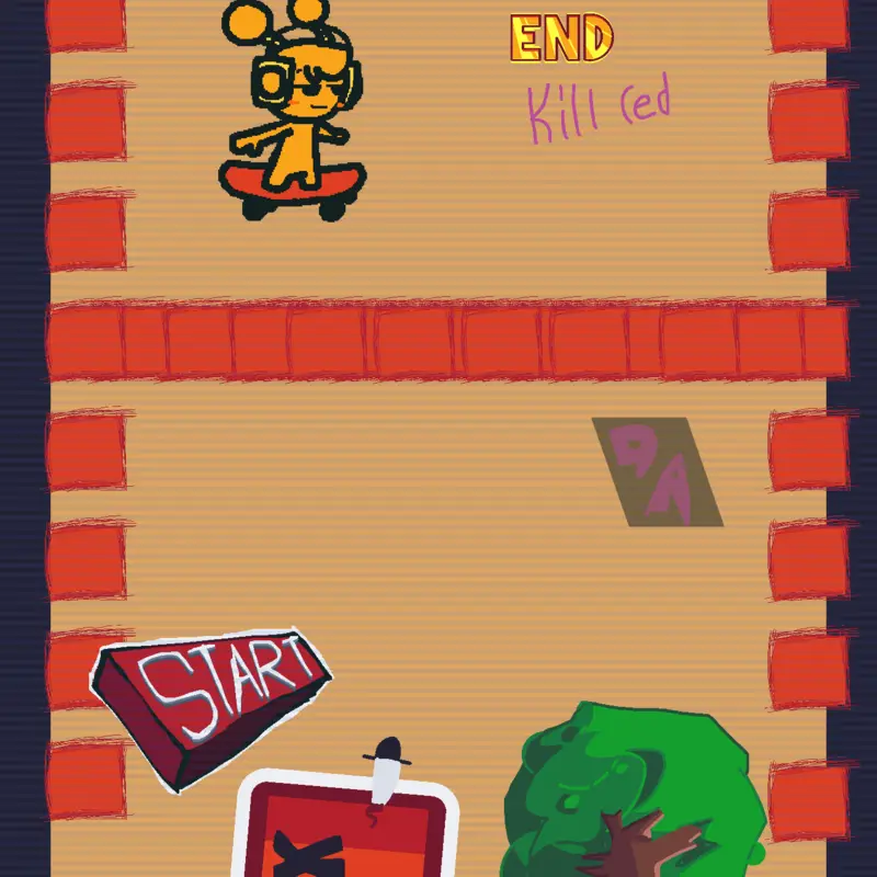 Game by @RetiredCastleUserAzure