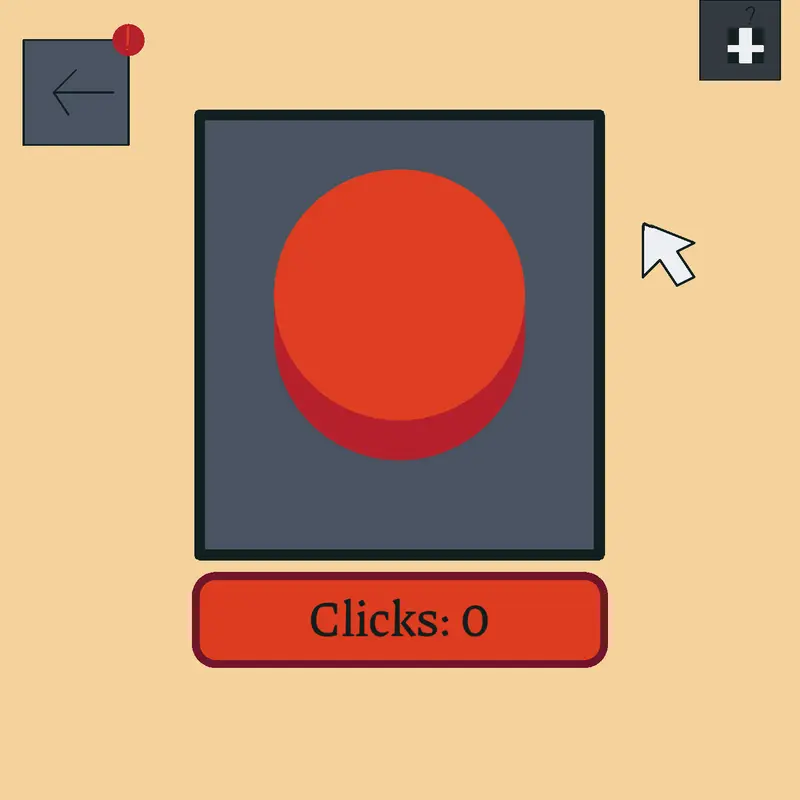 New game! by @Jeffeh