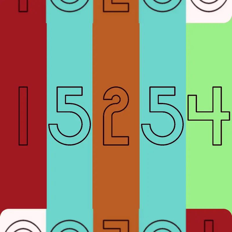 Game by @89TD_PortalChains-2026