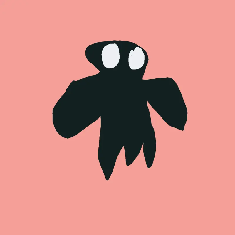 Game by @Glitch_official